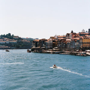 Taxi OPorto - Transfers Porto