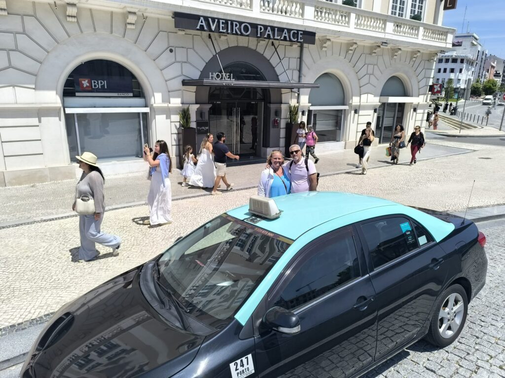 whatsapp-image-2025-11-10-at-191206-1-1024x768