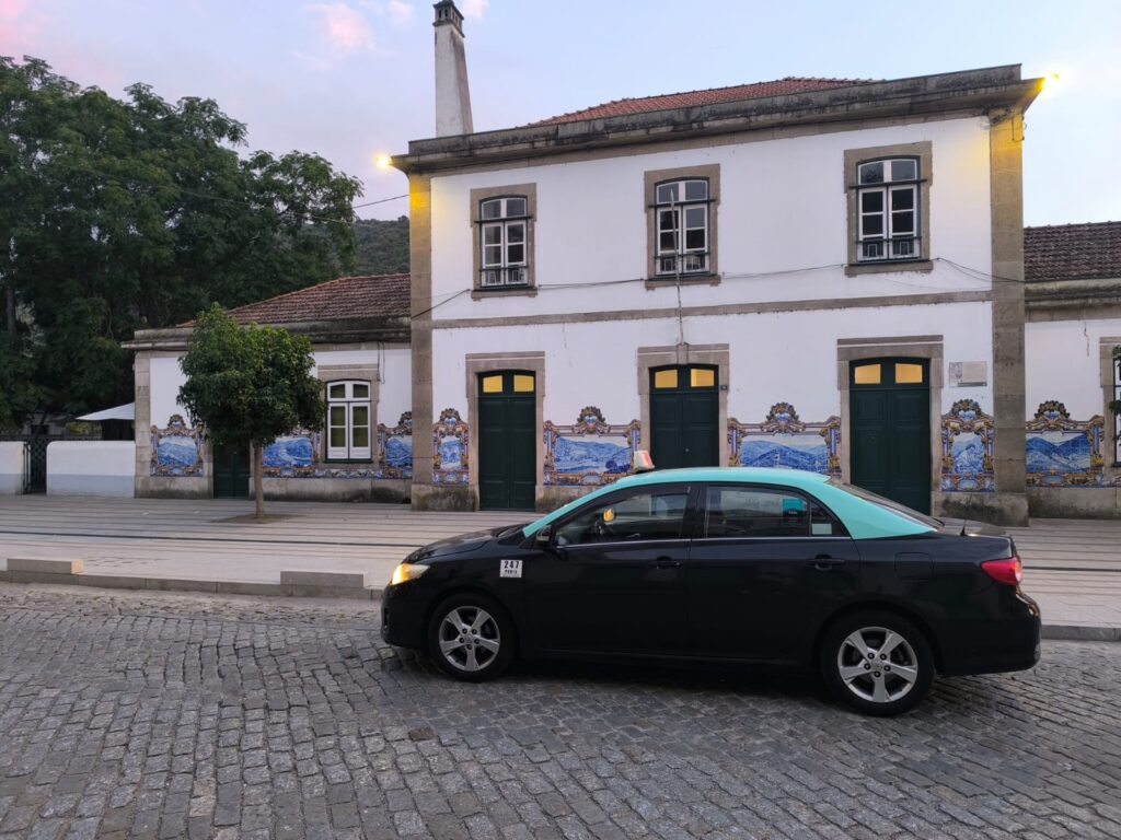 whatsapp-image-2025-11-10-at-191206-1024x768