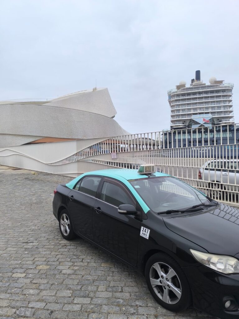 whatsapp-image-2025-11-10-at-191206-2-768x1024