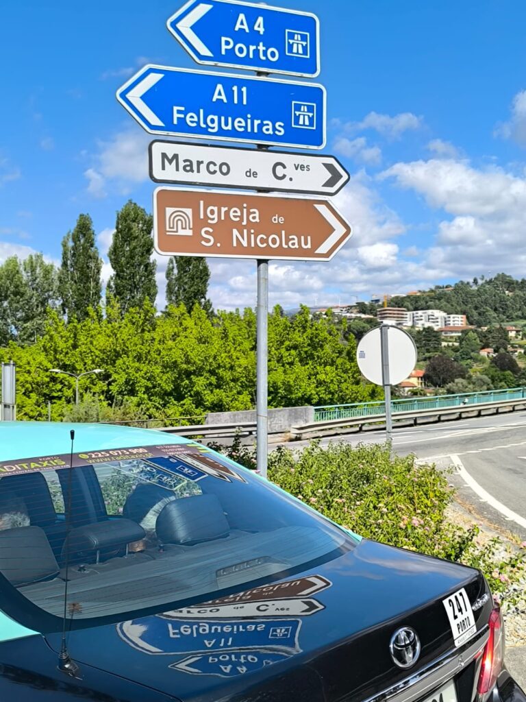 whatsapp-image-2025-11-10-at-191206-4-768x1024