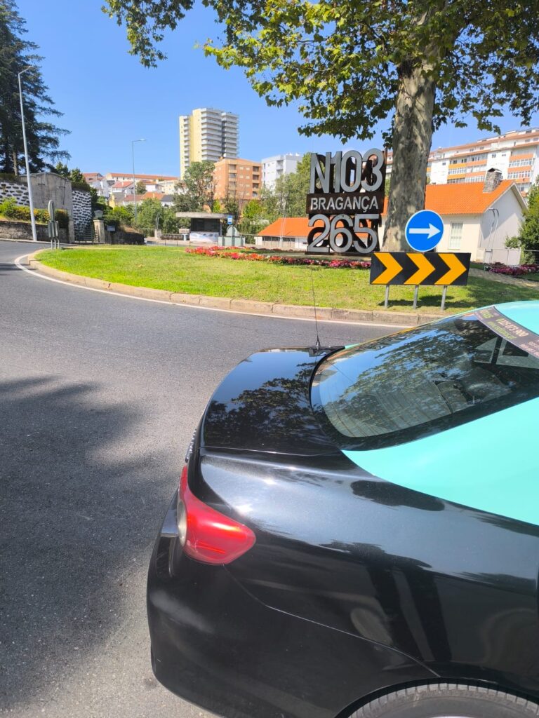 whatsapp-image-2025-11-10-at-191206-6-768x1024