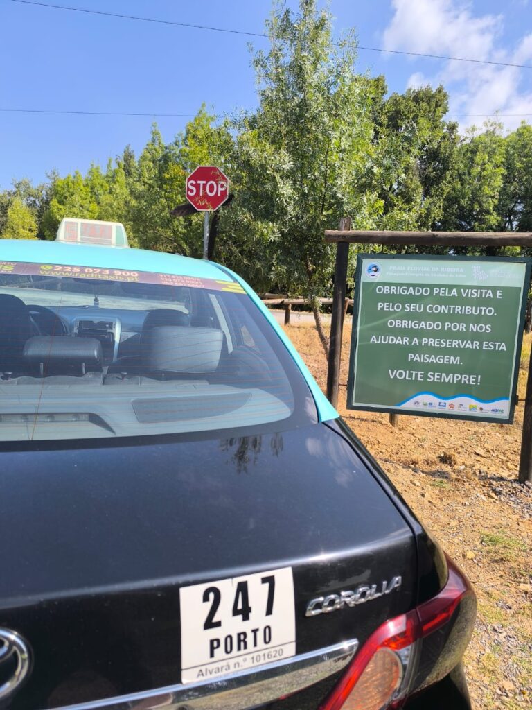 whatsapp-image-2025-11-10-at-191206-7-768x1024